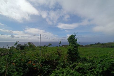 Byhus i Velas, Sao Jorge, Velas - € 280.000 | Ref: M1001 - foto 47