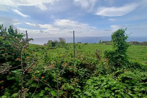 Byhus i Velas, Sao Jorge, Velas - € 280.000 | Ref: M1001 - foto 48