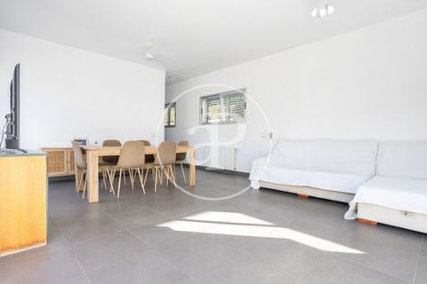 Villa i Moncada, Valencia, Moncada - € 597.000 | Ref: VV2601017 - foto 6