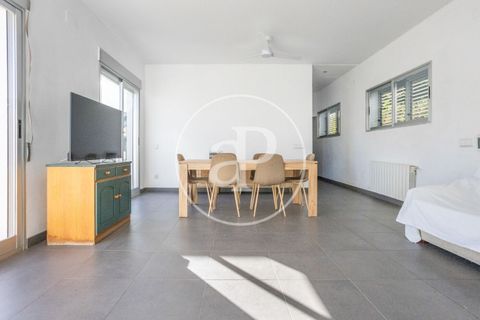 Villa i Moncada, Valencia, Moncada - € 597.000 | Ref: VV2601017 - foto 7