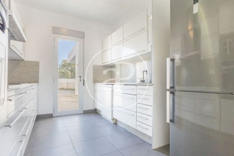Villa i Moncada, Valencia, Moncada - € 597.000 | Ref: VV2601017 - foto 10