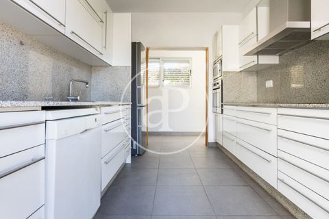 Villa i Moncada, Valencia, Moncada - € 597.000 | Ref: VV2601017 - foto 11