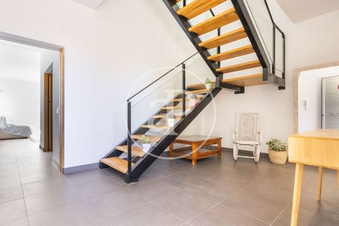 Villa i Moncada, Valencia, Moncada - € 597.000 | Ref: VV2601017 - foto 12