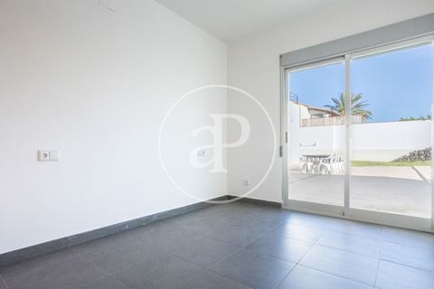 Villa i Moncada, Valencia, Moncada - € 597.000 | Ref: VV2601017 - foto 14