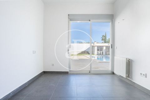 Villa i Moncada, Valencia, Moncada - € 597.000 | Ref: VV2601017 - foto 15