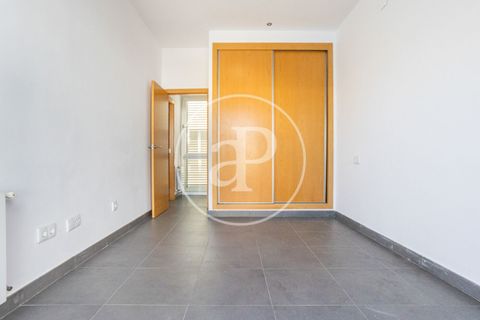 Villa i Moncada, Valencia, Moncada - € 597.000 | Ref: VV2601017 - foto 16