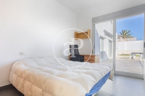 Villa i Moncada, Valencia, Moncada - € 597.000 | Ref: VV2601017 - foto 17