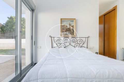 Villa i Moncada, Valencia, Moncada - € 597.000 | Ref: VV2601017 - foto 21