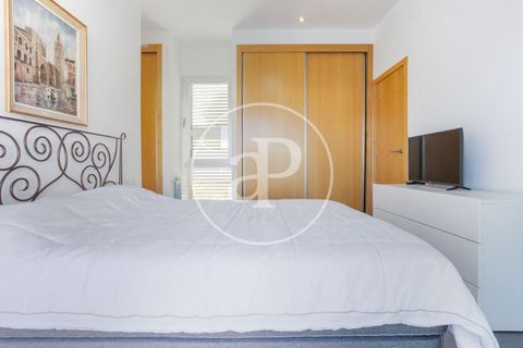 Villa i Moncada, Valencia, Moncada - € 597.000 | Ref: VV2601017 - foto 22