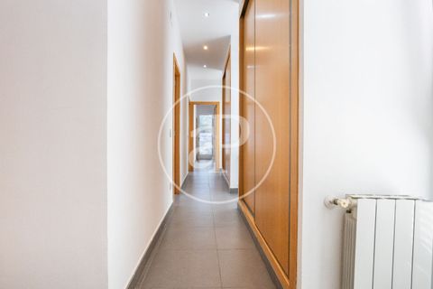 Villa i Moncada, Valencia, Moncada - € 597.000 | Ref: VV2601017 - foto 23