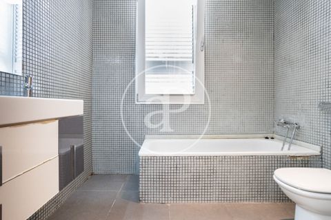Villa i Moncada, Valencia, Moncada - € 597.000 | Ref: VV2601017 - foto 25