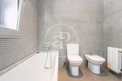 Villa i Moncada, Valencia, Moncada - € 597.000 | Ref: VV2601017 - foto 26
