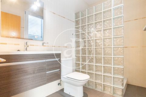 Villa i Moncada, Valencia, Moncada - € 597.000 | Ref: VV2601017 - foto 29