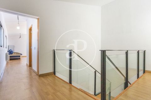 Villa i Moncada, Valencia, Moncada - € 597.000 | Ref: VV2601017 - foto 31
