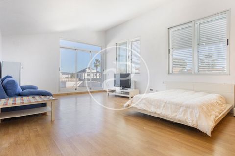 Villa i Moncada, Valencia, Moncada - € 597.000 | Ref: VV2601017 - foto 32