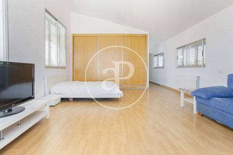 Villa i Moncada, Valencia, Moncada - € 597.000 | Ref: VV2601017 - foto 34