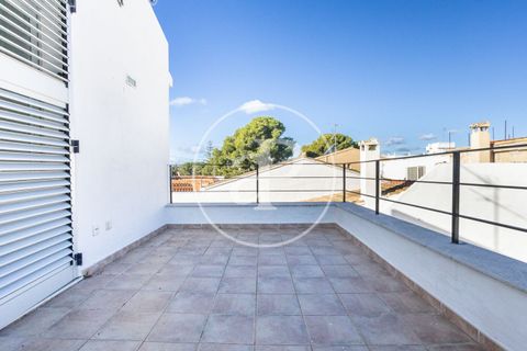 Villa i Moncada, Valencia, Moncada - € 597.000 | Ref: VV2601017 - foto 36