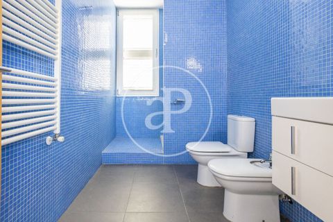 Villa i Moncada, Valencia, Moncada - € 597.000 | Ref: VV2601017 - foto 38