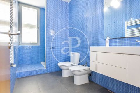 Villa i Moncada, Valencia, Moncada - € 597.000 | Ref: VV2601017 - foto 39