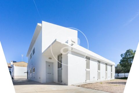 Villa i Moncada, Valencia, Moncada - € 597.000 | Ref: VV2601017 - foto 40