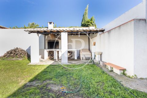 Villa i Moncada, Valencia, Moncada - € 597.000 | Ref: VV2601017 - foto 42