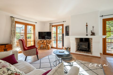 Landejendom i Capdepera, Mallorca, Capdepera - € 1.975.000 | Ref: CRE0130 - foto 10