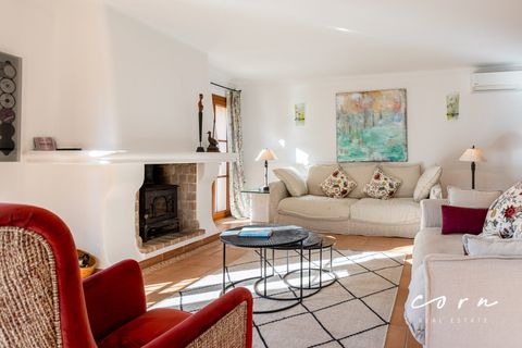 Landejendom i Capdepera, Mallorca, Capdepera - € 1.975.000 | Ref: CRE0130 - foto 11