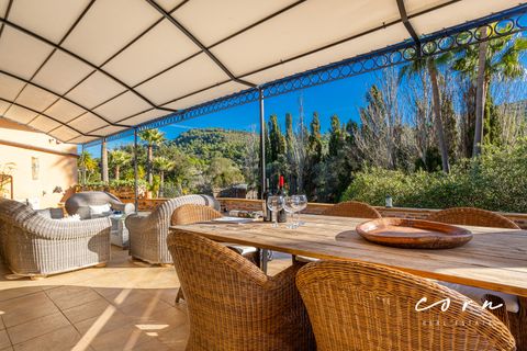 Landejendom i Capdepera, Mallorca, Capdepera - € 1.975.000 | Ref: CRE0130 - foto 15