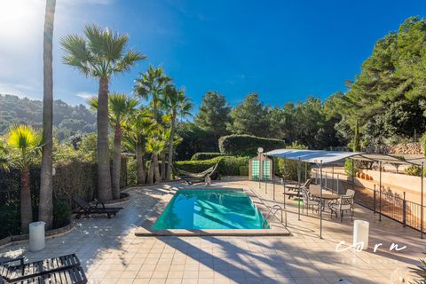 Landejendom i Capdepera, Mallorca, Capdepera - € 1.975.000 | Ref: CRE0130 - foto 18