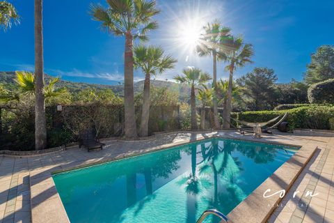 Landejendom i Capdepera, Mallorca, Capdepera - € 1.975.000 | Ref: CRE0130 - foto 19