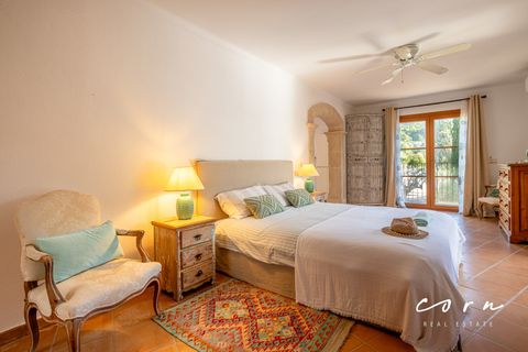 Landejendom i Capdepera, Mallorca, Capdepera - € 1.975.000 | Ref: CRE0130 - foto 22