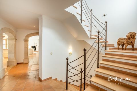 Landejendom i Capdepera, Mallorca, Capdepera - € 1.975.000 | Ref: CRE0130 - foto 25