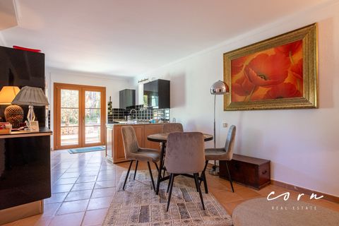 Landejendom i Capdepera, Mallorca, Capdepera - € 1.975.000 | Ref: CRE0130 - foto 26