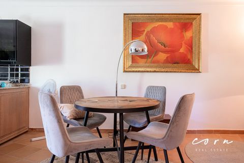 Landejendom i Capdepera, Mallorca, Capdepera - € 1.975.000 | Ref: CRE0130 - foto 27