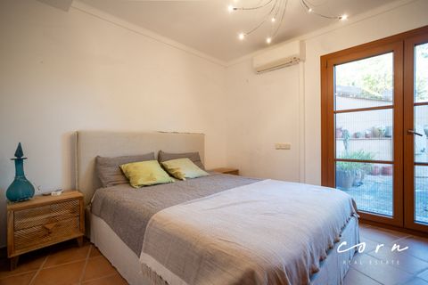 Landejendom i Capdepera, Mallorca, Capdepera - € 1.975.000 | Ref: CRE0130 - foto 28