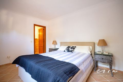 Landejendom i Capdepera, Mallorca, Capdepera - € 1.975.000 | Ref: CRE0130 - foto 32
