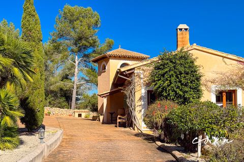 Landejendom i Capdepera, Mallorca, Capdepera - € 1.975.000 | Ref: CRE0130 - foto 33