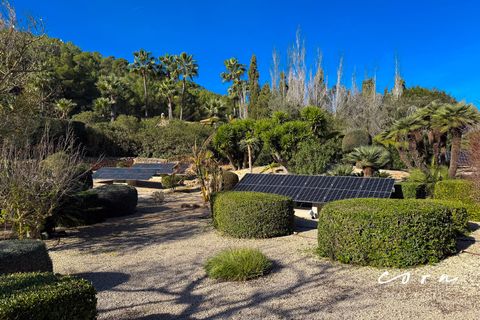 Landejendom i Capdepera, Mallorca, Capdepera - € 1.975.000 | Ref: CRE0130 - foto 36