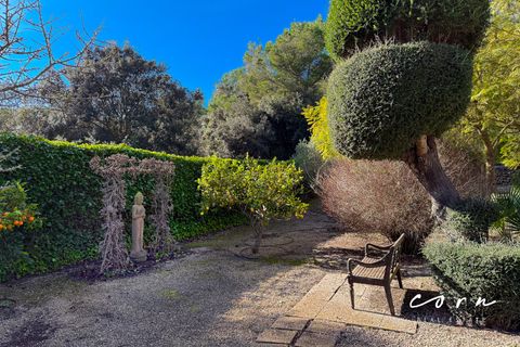 Landejendom i Capdepera, Mallorca, Capdepera - € 1.975.000 | Ref: CRE0130 - foto 37