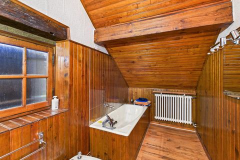 Villa i Mirandol-Bourgnounac, Tarn, Mirandol-Bourgnounac - € 254.400 | Ref: BVI82591 - foto 8