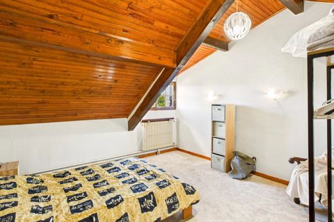 Villa i Mirandol-Bourgnounac, Tarn, Mirandol-Bourgnounac - € 254.400 | Ref: BVI82591 - foto 9