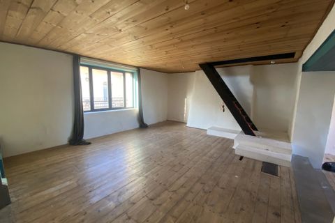 Villa i Montayral, Lot-et-Garonne, Montayral - € 69.000 | Ref: BVI83974 - foto 2