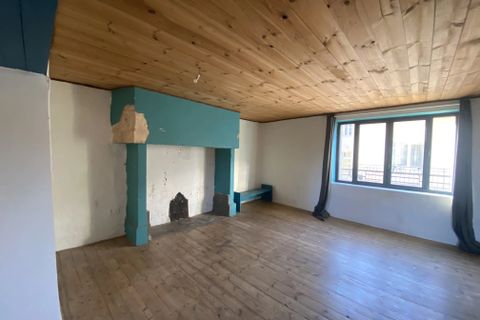 Villa i Montayral, Lot-et-Garonne, Montayral - € 69.000 | Ref: BVI83974 - foto 3