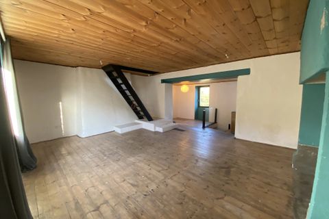 Villa i Montayral, Lot-et-Garonne, Montayral - € 69.000 | Ref: BVI83974 - foto 4