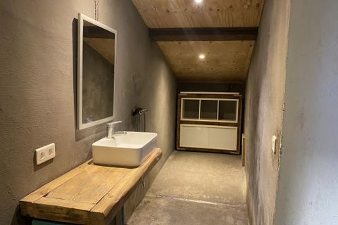 Villa i Montayral, Lot-et-Garonne, Montayral - € 69.000 | Ref: BVI83974 - foto 5