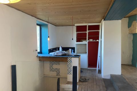 Villa i Montayral, Lot-et-Garonne, Montayral - € 69.000 | Ref: BVI83974 - foto 6