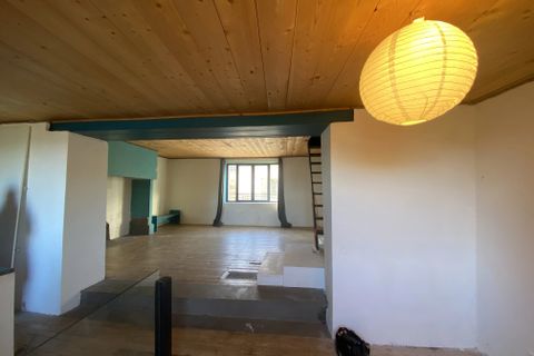 Villa i Montayral, Lot-et-Garonne, Montayral - € 69.000 | Ref: BVI83974 - foto 7