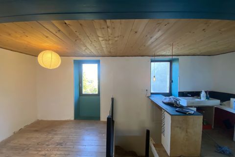 Villa i Montayral, Lot-et-Garonne, Montayral - € 69.000 | Ref: BVI83974 - foto 8