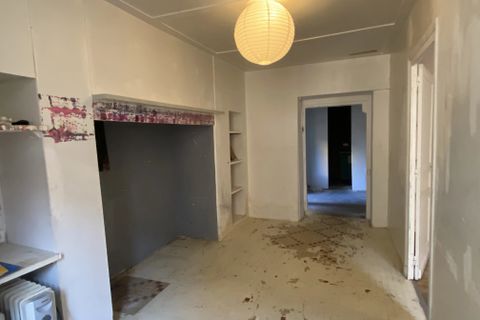 Villa i Montayral, Lot-et-Garonne, Montayral - € 69.000 | Ref: BVI83974 - foto 12