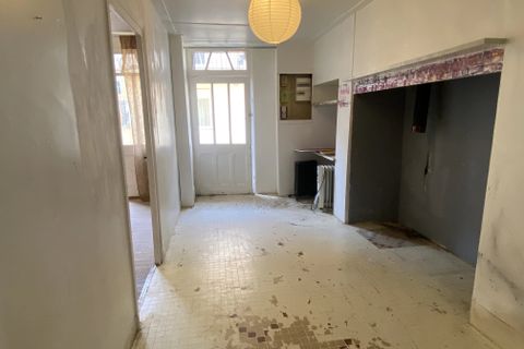 Villa i Montayral, Lot-et-Garonne, Montayral - € 69.000 | Ref: BVI83974 - foto 13